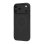 Funda para móvil DBRAMANTE1928 Greenland Pro MS Cover Kunststoff Schwarz für iPhone 17 Pro Max