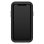 Funda para móvil OtterBox Defender Series Cover Policarbonato Negra para iPhone 11