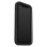 Funda para móvil OtterBox Defender Series Cover Policarbonato Negra para iPhone 11