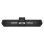 Funda para móvil OtterBox Defender Series Cover Policarbonato Negra para iPhone 11