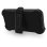 Funda para móvil OtterBox Defender Series Cover Policarbonato Negra para iPhone 11