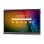 Pantalla Viewsonic IFP6552-2F 65" 4K Ultra HD para señalización digital con Android