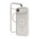 Funda para móvil dbramante1928 Grenen MS Cover Kunststoff Weiß für iPhone 17 Air