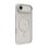 Funda para móvil dbramante1928 Grenen MS Cover Kunststoff Weiß für iPhone 17 Air