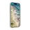 Funda para móvil dbramante1928 Grenen MS Cover Kunststoff Weiß für iPhone 17 Air