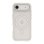Funda para móvil dbramante1928 Grenen MS Cover Kunststoff Weiß für iPhone 17 Air