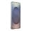 Funda para móvil Belkin MSB014hqCL Transparente recyceltes Material für Galaxy S26 Ultra