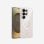 Funda para móvil Belkin MSB014hqCL Transparente recyceltes Material für Galaxy S26 Ultra