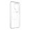 Funda para móvil Belkin MSB014hqCL Transparente recyceltes Material für Galaxy S26 Ultra