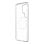 Funda para móvil Belkin MSB014hqCL Transparente recyceltes Material für Galaxy S26 Ultra