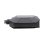 KVM-Switch Tripp Lite B032-DPUA2 4K Ultra HD DisplayPort USB Schwarz