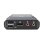 KVM-Switch Tripp Lite B032-DPUA2 4K Ultra HD DisplayPort USB Schwarz
