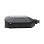 KVM-Switch Tripp Lite B032-DPUA2 4K Ultra HD DisplayPort USB Schwarz