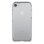 Funda para móvil OtterBox Symmetry Clear Cover Policarbonato Transparente para iPhone SE 7 8
