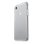 Funda para móvil OtterBox Symmetry Clear Cover Policarbonato Transparente para iPhone SE 7 8