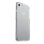 Funda para móvil OtterBox Symmetry Clear Cover Policarbonato Transparente para iPhone SE 7 8