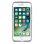 Funda para móvil OtterBox Symmetry Clear Cover Policarbonato Transparente para iPhone SE 7 8