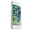 Funda para móvil OtterBox Symmetry Clear Cover Policarbonato Transparente para iPhone SE 7 8