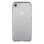 Funda para móvil OtterBox Symmetry Clear Cover Policarbonato Transparente para iPhone SE 7 8
