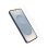Protetor de ecrã OtterBox Premium Glass para Samsung Galaxy S25 Plus