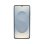 Protetor de ecrã OtterBox Premium Glass para Samsung Galaxy S25 Plus