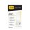 Protetor de ecrã OtterBox Premium Glass para Samsung Galaxy S25 Plus