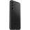 Funda pour mobile OtterBox React Cover Polycarbonate Noir Transparent pour Galaxy S23+