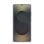 Funda para móvil OtterBox Symmetry Clear Cover transparente para Galaxy S25 Ultra