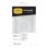 Funda para móvil OtterBox Symmetry Clear Cover transparente para Galaxy S25 Ultra