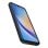 Funda para móvil OtterBox React Cover Policarbonato Negro Antibacteriana para Galaxy A34 5G