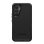 Funda para móvil OtterBox Defender Acoplamiento Policarbonato Negro para Galaxy A54 5G