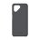 Funda para móvil Fairphone F4CASE-1DG-WW1 Cover case Gris Antigolpes para Fairphone 4