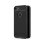 Funda para móvil DLH DY-PS3513 Cover Silicone Nero per iPhone 7 e iPhone 8