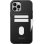Cartera MagSafe para iPhone OtterBox Wallet Negro