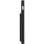 Cartera MagSafe para iPhone OtterBox Wallet Negro