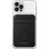 Cartera MagSafe para iPhone OtterBox Wallet Negro