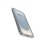 Funda para móvil OtterBox React Magnets Cover case Transparente para Samsung Galaxy S26
