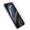 Protector d'écran OtterBox Trusted Glass pour iPhone SE 2ª gen/8/7/6s transparent