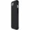 Funda para móvil Mobilis Spectrum R Cover Polymer Schwarz Antibakteriell für iPhone 16e