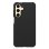 Funda para móvil Mobilis 066089 Cover case Polímero Preto Antibacteriana para Galaxy A36 5G