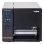 Industriedrucker Thermisch Ethernet Brother TJ6421TN Bluetooth USB Farbe