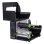 Industriedrucker Thermisch Ethernet Brother TJ6421TN Bluetooth USB Farbe