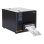Industriedrucker Thermisch Ethernet Brother TJ6421TN Bluetooth USB Farbe
