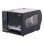 Industriedrucker Thermisch Ethernet Brother TJ6421TN Bluetooth USB Farbe