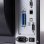 Industriedrucker Thermisch Ethernet Brother TJ6421TN Bluetooth USB Farbe