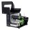 Industriedrucker Thermisch Ethernet Brother TJ6421TN Bluetooth USB Farbe
