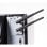 Industriedrucker Thermisch Ethernet Brother TJ6421TN Bluetooth USB Farbe