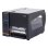 Industriedrucker Thermisch Ethernet Brother TJ6421TN Bluetooth USB Farbe