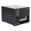 Industriedrucker Thermisch Ethernet Brother TJ6421TN Bluetooth USB Farbe