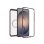 Funda para móvil OtterBox Defender Pro XT Cover transparente púrpura para Galaxy S26 Ultra